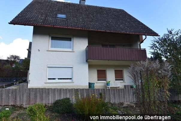 Dom dwurodzinny Titisee-Neustadt  Niemcy | 2