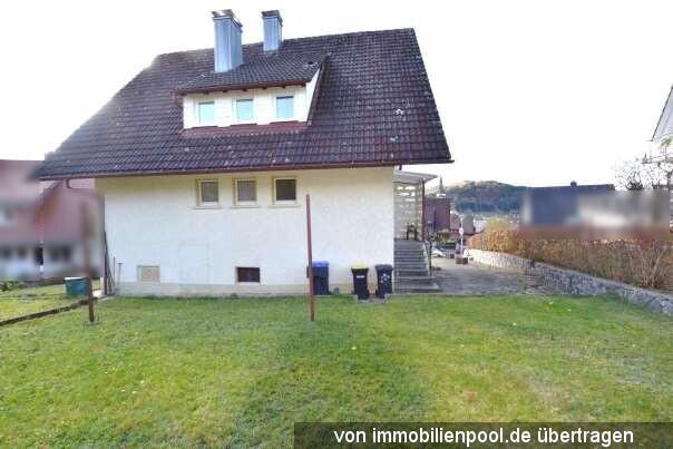 Dom dwurodzinny Titisee-Neustadt  Niemcy | 4