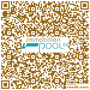 Dom dwurodzinny Titisee-Neustadt  Niemcy | QR-CODE ...