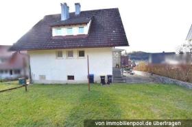 两户住宅 蒂蒂湖-新城 德国 | 4