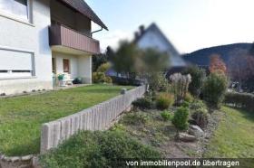 两户住宅 蒂蒂湖-新城 德国 | 5