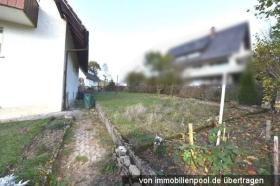 两户住宅 蒂蒂湖-新城 德国 | 6