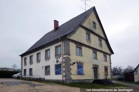 Διαφορετική προσφορά Κατασχέσεις στο Pfullendorf-Sigmaringen, Γερμανία