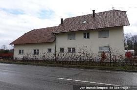 两户住宅 普富伦多夫 德国 | 2 Aach-Linz