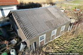 两户住宅 普富伦多夫 德国 | 4 Aach-Linz