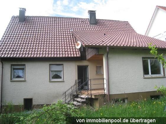 独立式住宅 梅斯施泰滕  德国 | 3