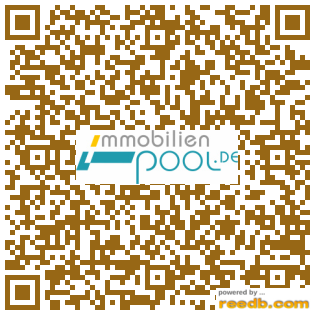 独立式住宅 梅斯施泰滕  德国 | QR-CODE ...