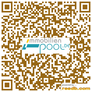 Obiteljska kuća Ihringen Aukcija / foreclosure Njemačka | QR-CODE ...