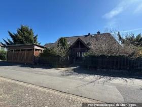 独立式住宅 福伊斯多夫 德国 | 3