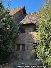 独立式住宅 福伊斯多夫 德国 | 4