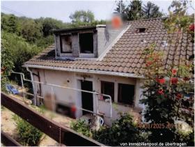 ημιμονοκατοικία Κατασχέσεις στο Neuwied, Γερμανία