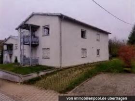 Appartement Pirmasens Vente aux enchères Allemagne | 2