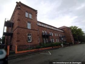 Multi family Foreclosures in Lahr, Germany