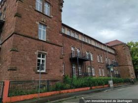 Maison multi-familiale Lahr Vente aux enchères Allemagne | 2