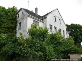 Multi family Foreclosures in Beendorf, Germany