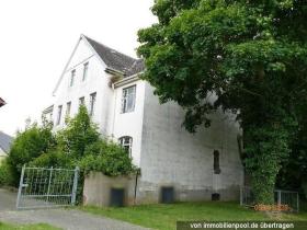 Casa multifamiliar Beendorf Leilão / Foreclosure Alemanha | 2