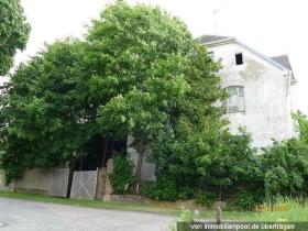 Casa multifamiliar Beendorf Leilão / Foreclosure Alemanha | 3