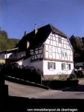 maison individuelle Hinterweidenthal Vente aux enchères Allemagne | 2