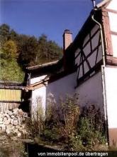 maison individuelle Hinterweidenthal Vente aux enchères Allemagne | 3