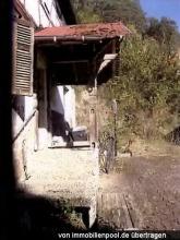 maison individuelle Hinterweidenthal Vente aux enchères Allemagne | 4