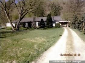 Investment Foreclosures in Waldbreitbach-Neuwied, Germany