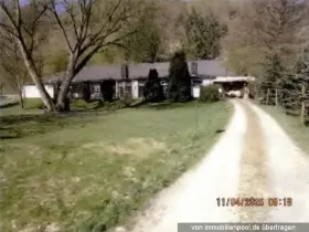 Инвестиции Выкупа в Вальдбрайтбах-Нойвид, Германия