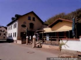 Hotel Foreclosures in Waldbreitbach-Neuwied, Germany