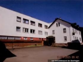 Hotel Waldbreitbach Leilão / Foreclosure Alemanha | 2