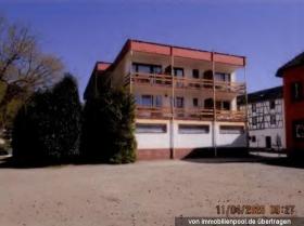 Hotel Waldbreitbach Leilão / Foreclosure Alemanha | 3