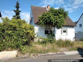 casa isolada Speyer Leilão / Foreclosure Alemanha | 2