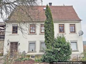 casa isolada Horschbach Leilão / Foreclosure Alemanha | 4