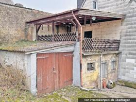 casa isolada Horschbach Leilão / Foreclosure Alemanha | 3