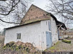 casa isolada Horschbach Leilão / Foreclosure Alemanha | 5