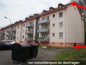 1 - Other offer Foreclosures in Hoppstädten-Weiersbach-Birkenfeld, Germany