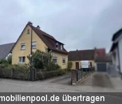 Einfamilienhaus Mühlacker Versteigerung Deutschland | 3