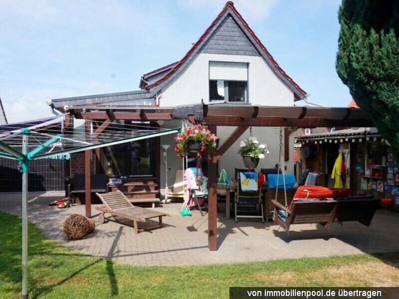 casa unifamiliare Springe Asta / preclusione Germania | 3