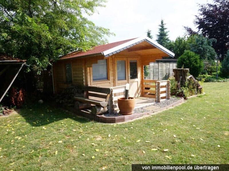 casa unifamiliare Springe Asta / preclusione Germania | 5