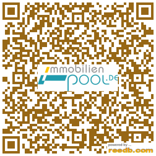 casa unifamiliare Springe Asta / preclusione Germania | QR-CODE ...