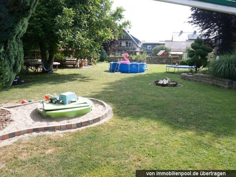 casa unifamiliare Springe Asta / preclusione Germania | 4