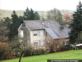 Ház Elárverezések a  oldalon. Biersdorf am See-Bitburg-Prüm, Németország