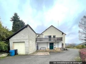 Casa Biersdorf am See Leilão / Foreclosure Alemanha | 2