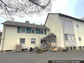 Casa Biersdorf am See Leilão / Foreclosure Alemanha | 3