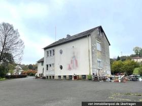 Casa Biersdorf am See Leilão / Foreclosure Alemanha | 4