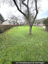 Casa Biersdorf am See Leilão / Foreclosure Alemanha | 5