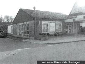 Budynek biurowy Foreclosures w Walkenried-Neuhof, Niemcy Budynek biurowy Foreclosures w Walkenried-Neuhof, Niemcy