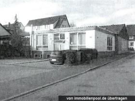 Kantoorgebouw Walkenried Veiling / Foreclosure Germany | 2