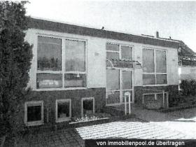 Kantoorgebouw Walkenried Veiling / Foreclosure Germany | 3