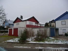 Dom wolnostojący Foreclosures w Altensteig, Niemcy Dom wolnostojący Foreclosures w Altensteig, Niemcy