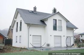 Dom wolnostojący Foreclosures w Bad Lauterberg im Harz-Barbis, Niemcy Dom wolnostojący Foreclosures w Bad Lauterberg im Harz-Barbis, Niemcy