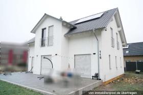 Önálló ház Bad Lauterberg im Harz Aukció / Kizárás Németország | 2